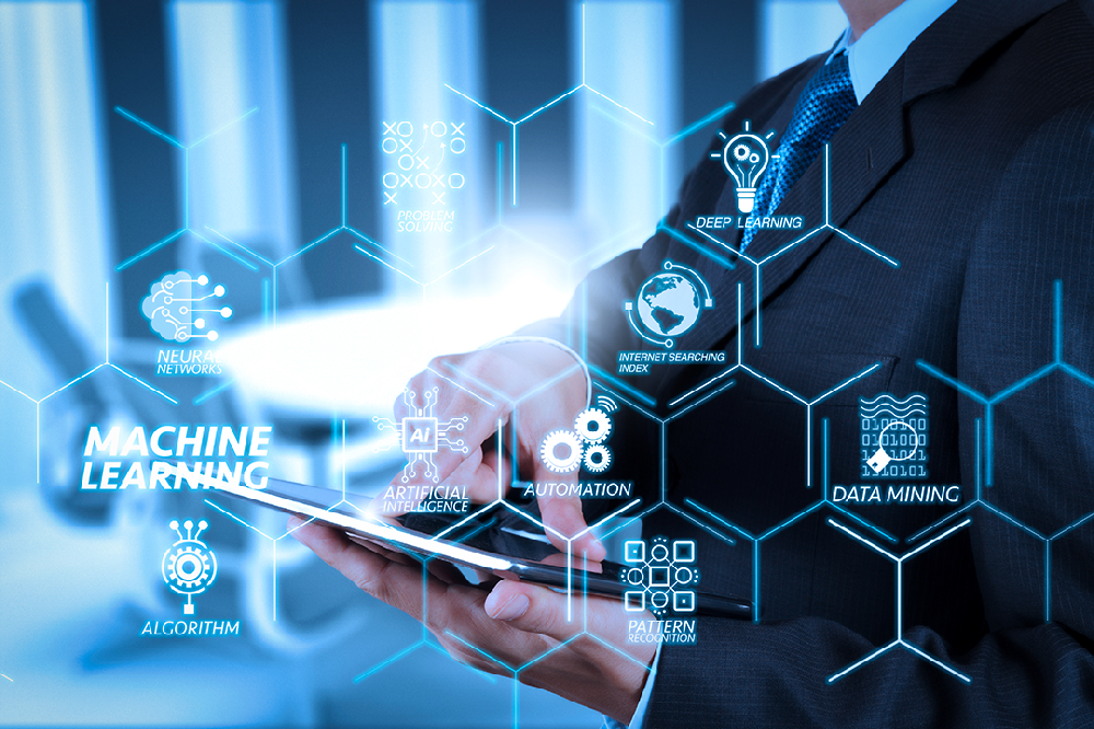 巴州某單位SM會議室音視頻集成項(xiàng)目